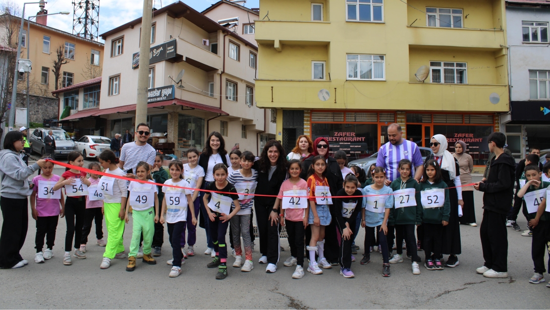 Mesudiyede Okullar Tatil mi?